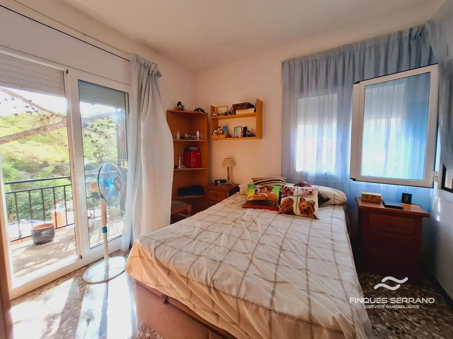 Chalet con piscina en venta en VIOLETA, imagen 30