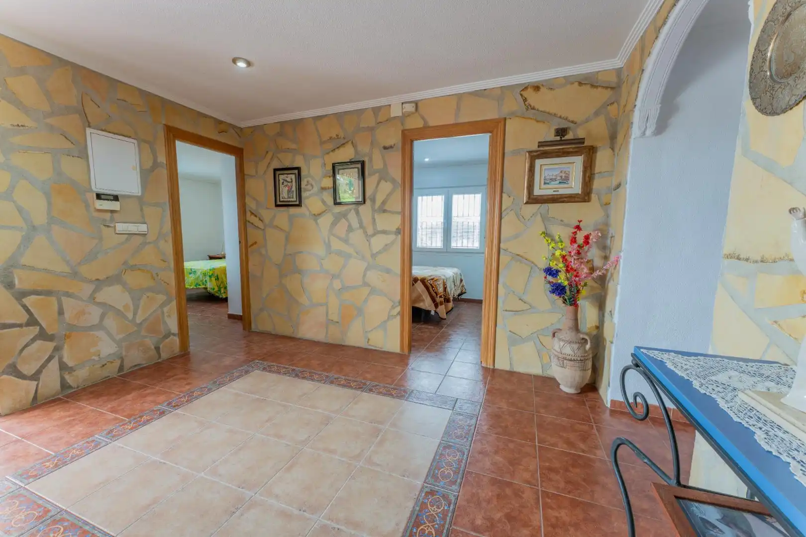 Casa o xalet en venda en Crevillent amb Piscina