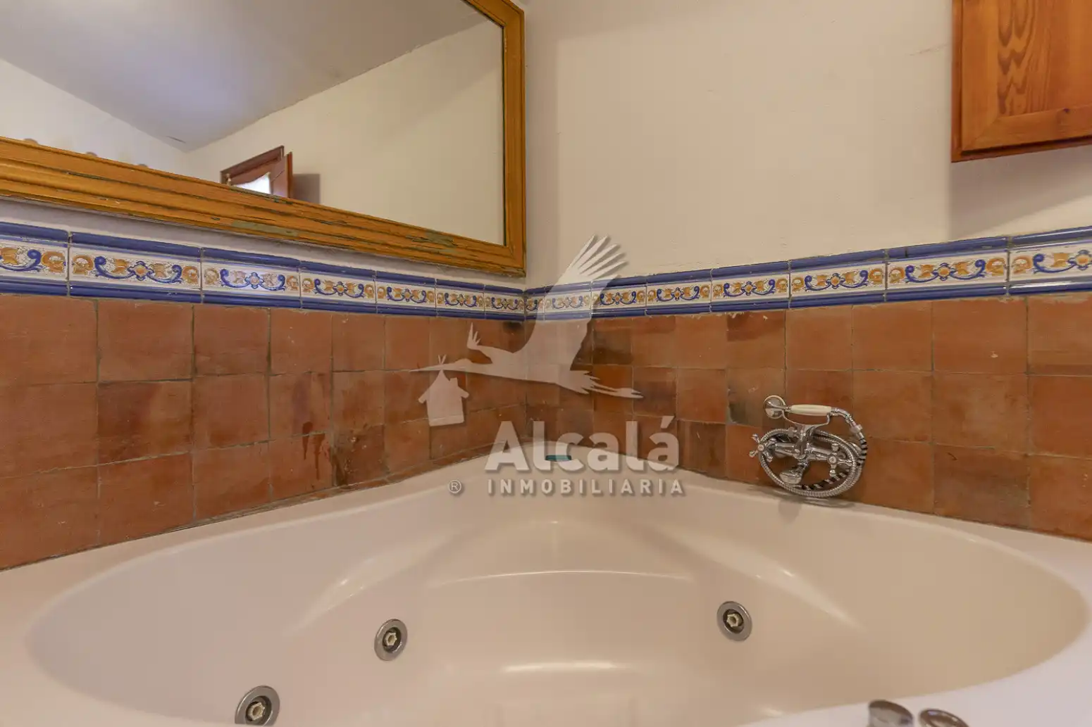 Casa in vendita a Santorcaz, imagen 76