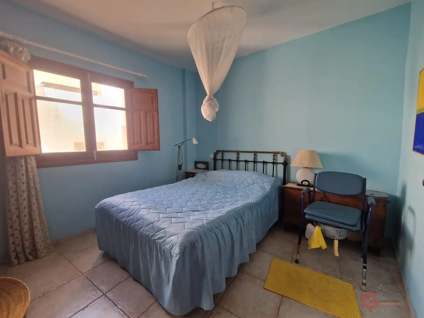 Casa in vendita a Ítrabo, imagen 10