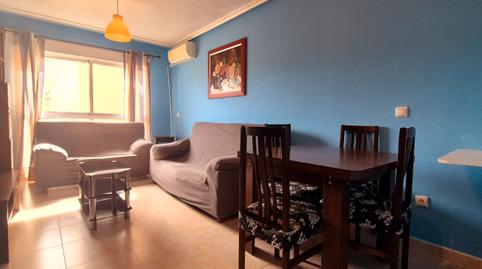 Foto 4 de Pis en venda a Calle Mártires, San Javier ciudad, Murcia