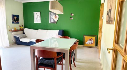 Photo 3 of Flat for sale in Plaça de Les Hortes, Sota el Cami Ral, Granollers