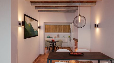 Foto 4 de Casa adosada en venta en Carrer Sant Ramon, 7, Tordera pueblo, Tordera
