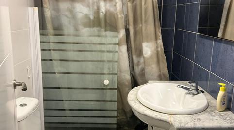 Photo 4 of House or chalet for sale in Sueca ciudad, Valencia