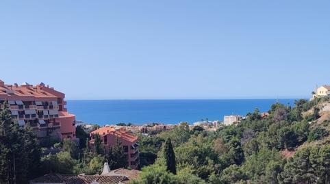 Photo 2 of Attic for sale in Torreblanca del Sol, Fuengirola