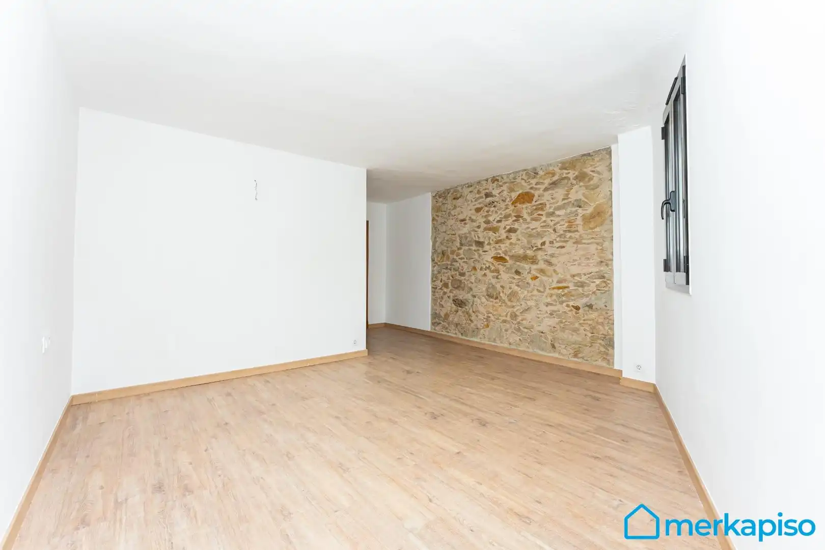 Detached homes for sale in Santa Coloma de Cervelló  with Private garden, Parquet flooring and Terrace