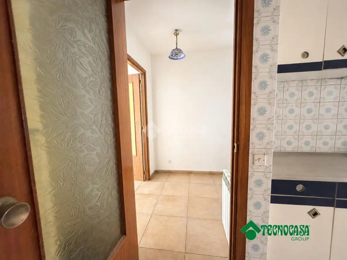 Wohnung zum Verkauf in Torrijos
