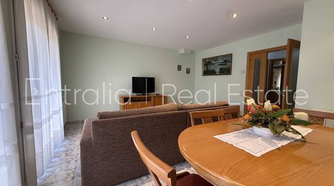 Casa en venta en Campdevànol, imagen 4