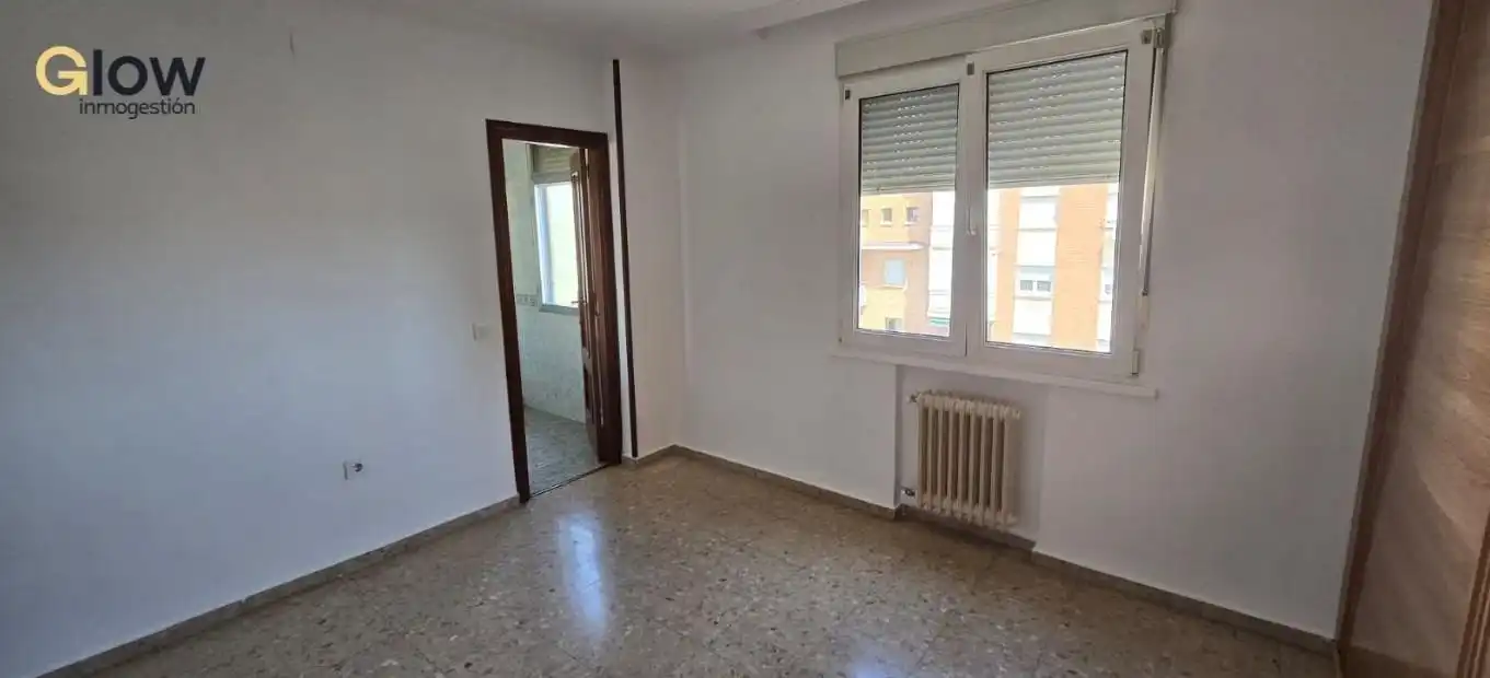 Flat with lift for sale in Santa Marina, imagen 27