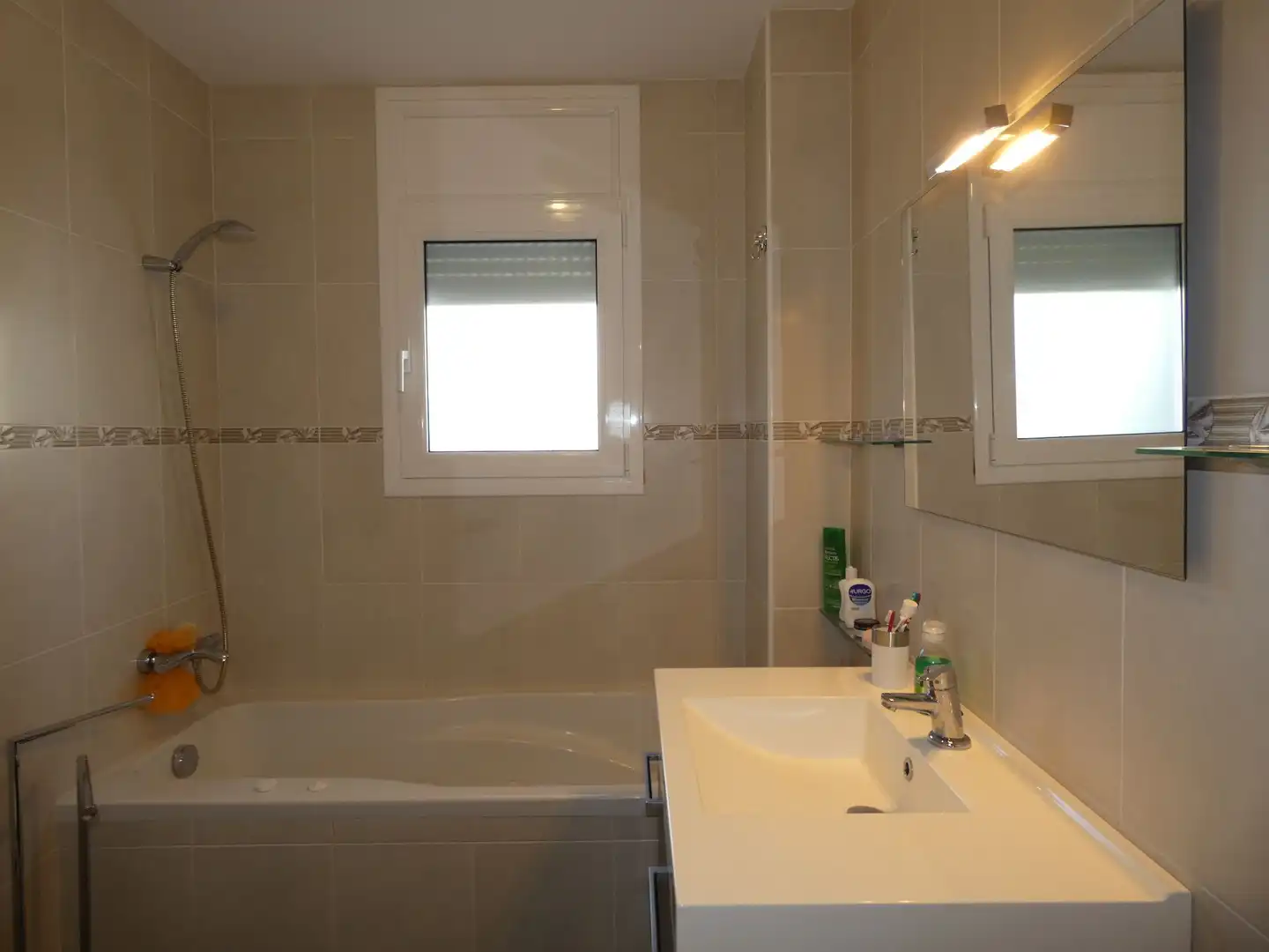 Haus mit Pool zum Verkauf in CANARIES, imagen 17