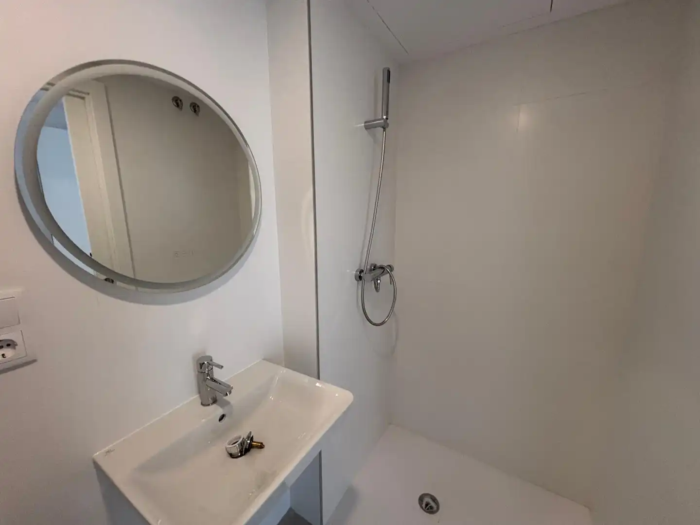 Appartement avec ascenseur à vendre à Can Feu - Gràcia, imagen 21