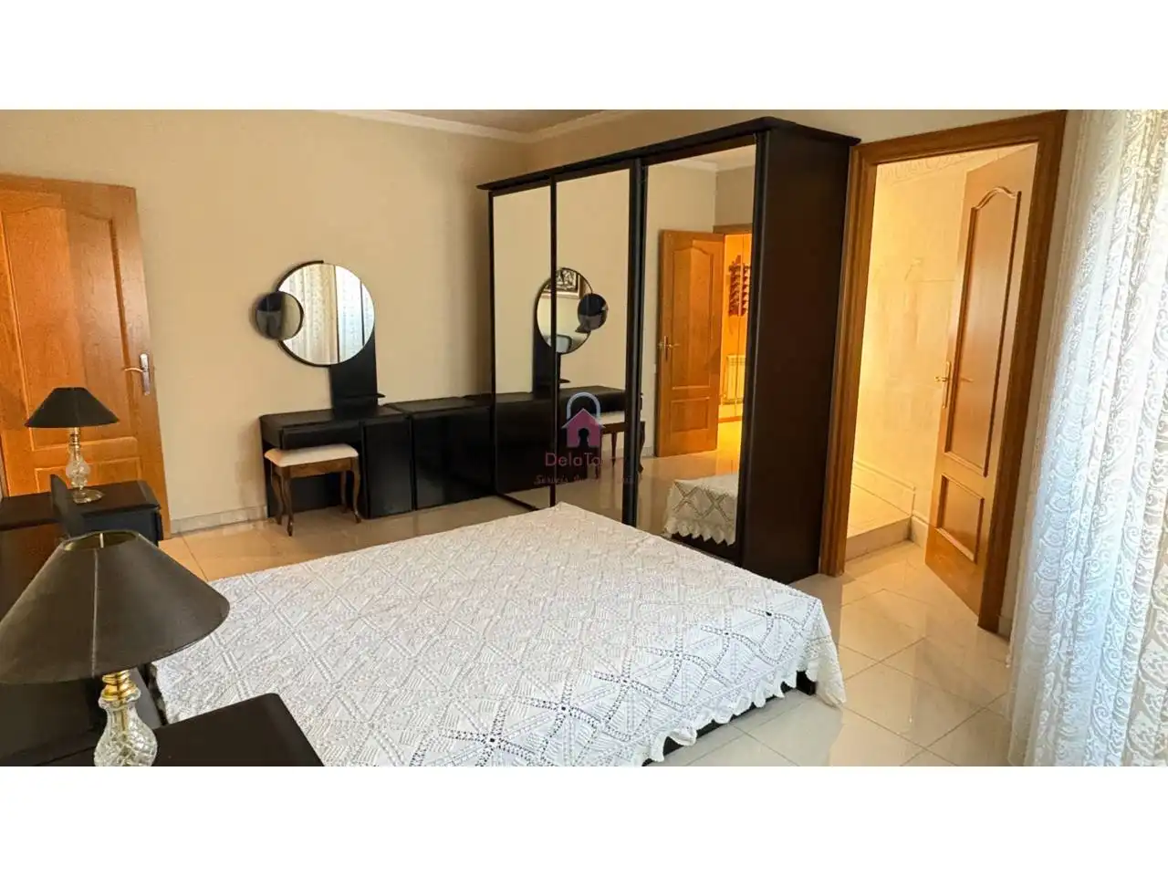 Maison à vendre à Calle Josep Trueta, imagen 14
