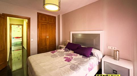 Photo 4 of Flat for sale in Delicias, Los Molinos - Villa Blanca, Almería