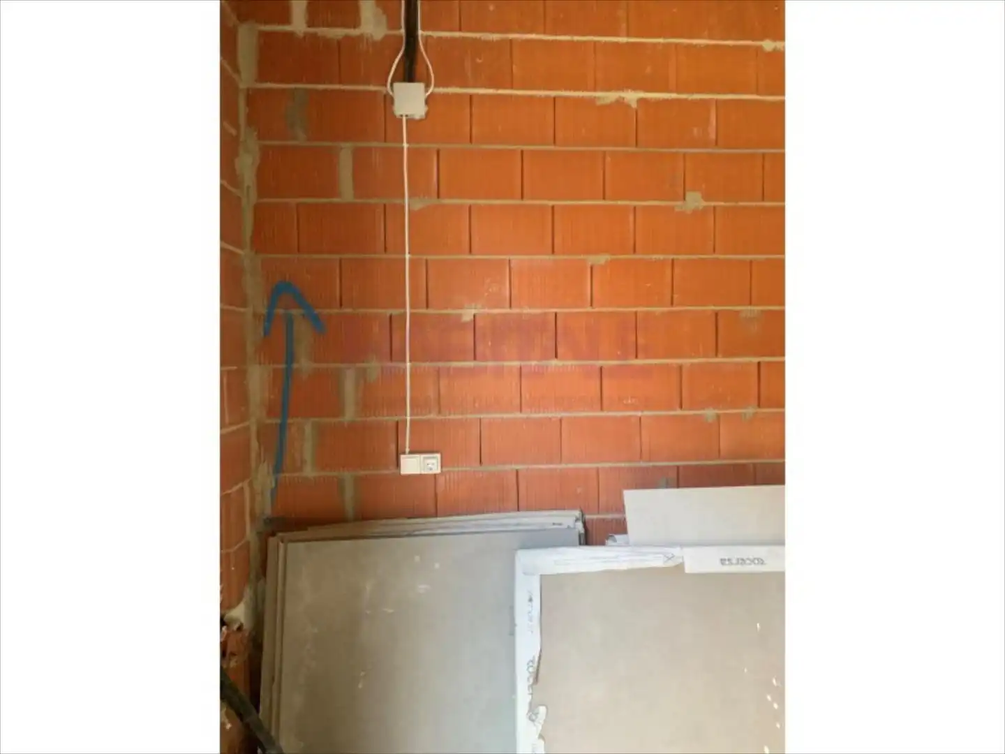 Gewerbefläche zur Miete in Riba-roja de Túria, imagen 2