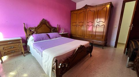Foto 3 de Piso en venta en Avenida de Cristo Rey, Villarrubia de los Ojos, Ciudad Real