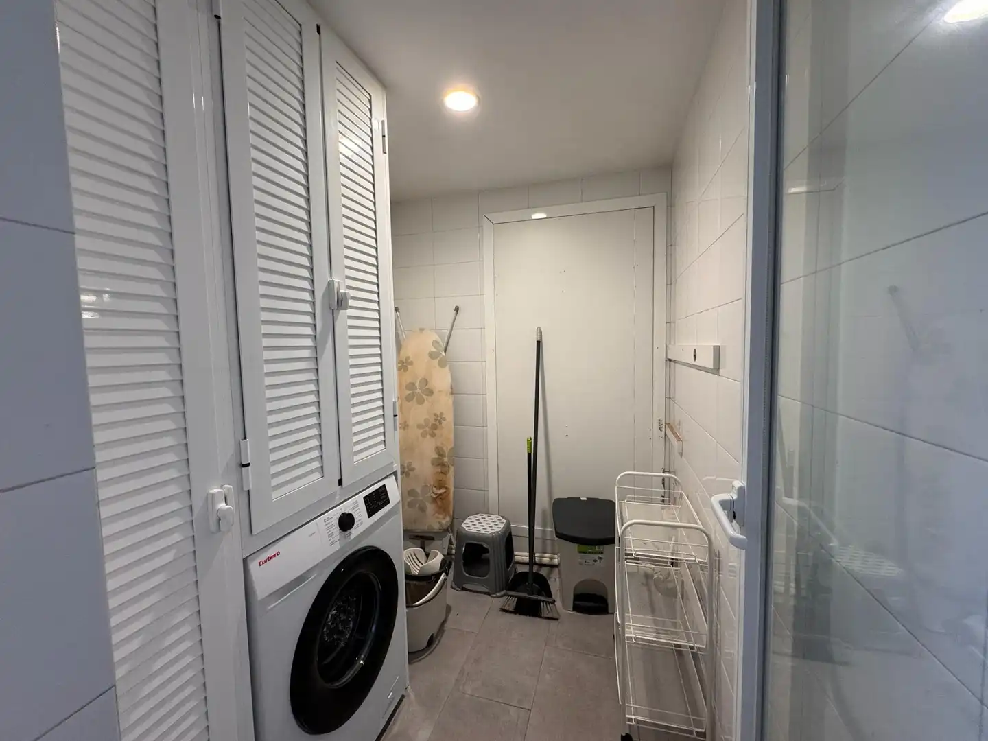 Apartments for sale in Marbella  with Heating, Terrace and Community pool