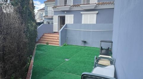 Photo 3 of Single-family semi-detached for sale in De la Espina, El Zabal - Santa Margarita, La Línea de la Concepción