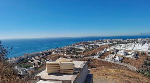 VENTA DE PARCELA 470M URBANA DIRECTO. PEÑONCILLO, imatge 2