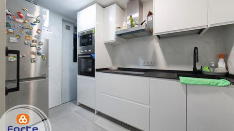 Foto 2 de Piso en venta en Sector Sur, Córdoba