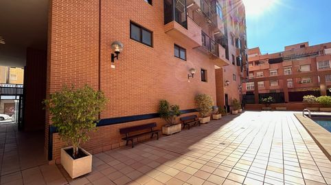 Photo 5 of Apartments for sale in Babel, Alicante / Alacant