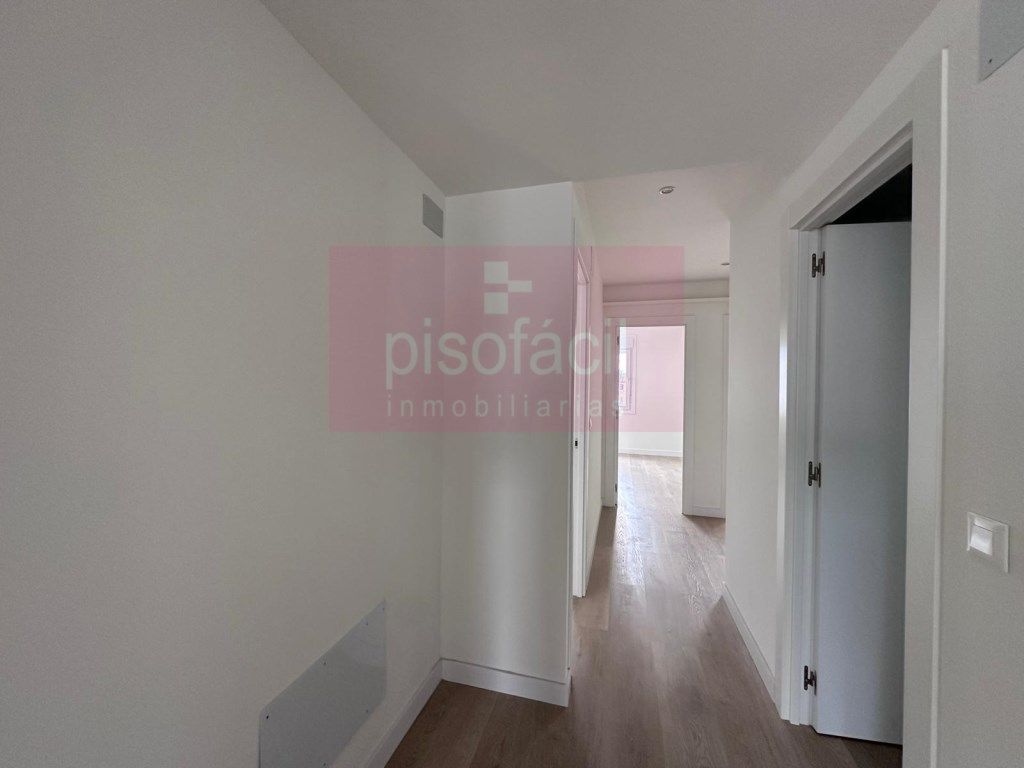 Pis en venda en Lugo Capital