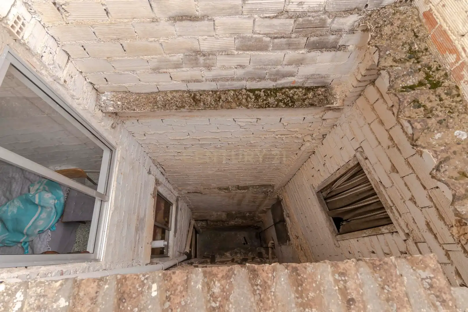 Maison à vendre à C. HONDILLO 36, imagen 52