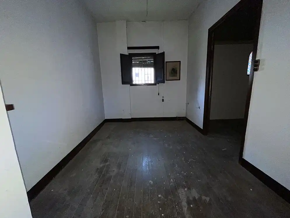 Casa o chalet en venta en CL OBISPO MIRANDA, Tamarite de Litera
