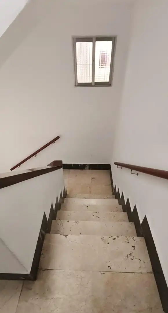 Piso en venta en Cádiz con Terraza y Trastero