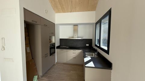 VENTA CASA   EN SANT JULIA