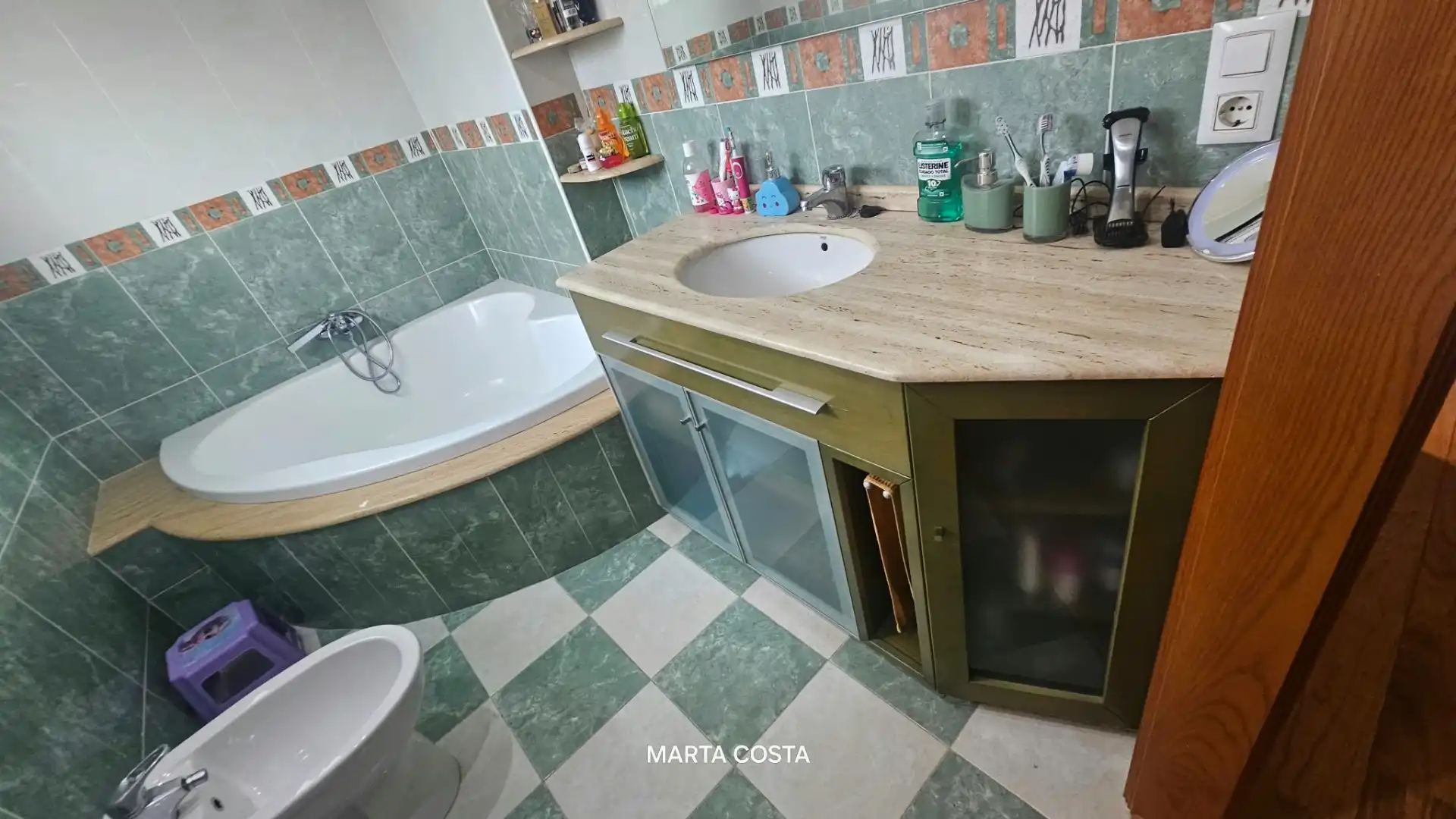 Casa a schiera con piscina in affitto a Carrer de la Paleta, imagen 42
