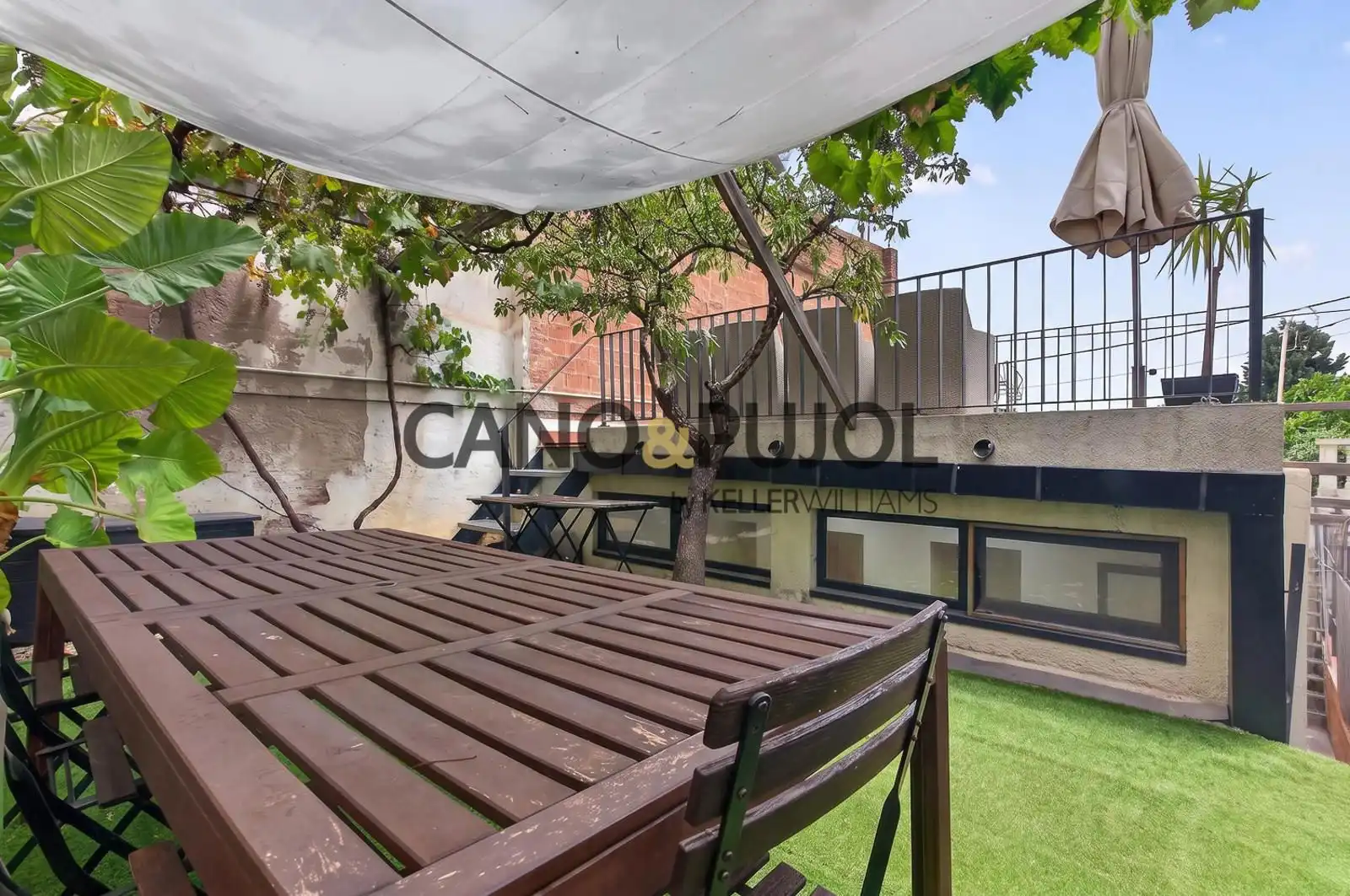 Casa en venta en Palma de sant genis 16, imagen 23