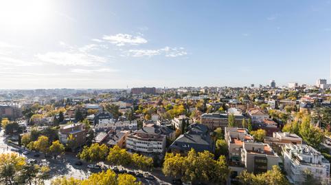 Foto 2 de Apartamento en venta en Castilla, Madrid