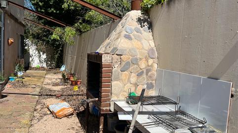 Foto 5 de Casa o xalet en venda a Bulbuente, Zaragoza