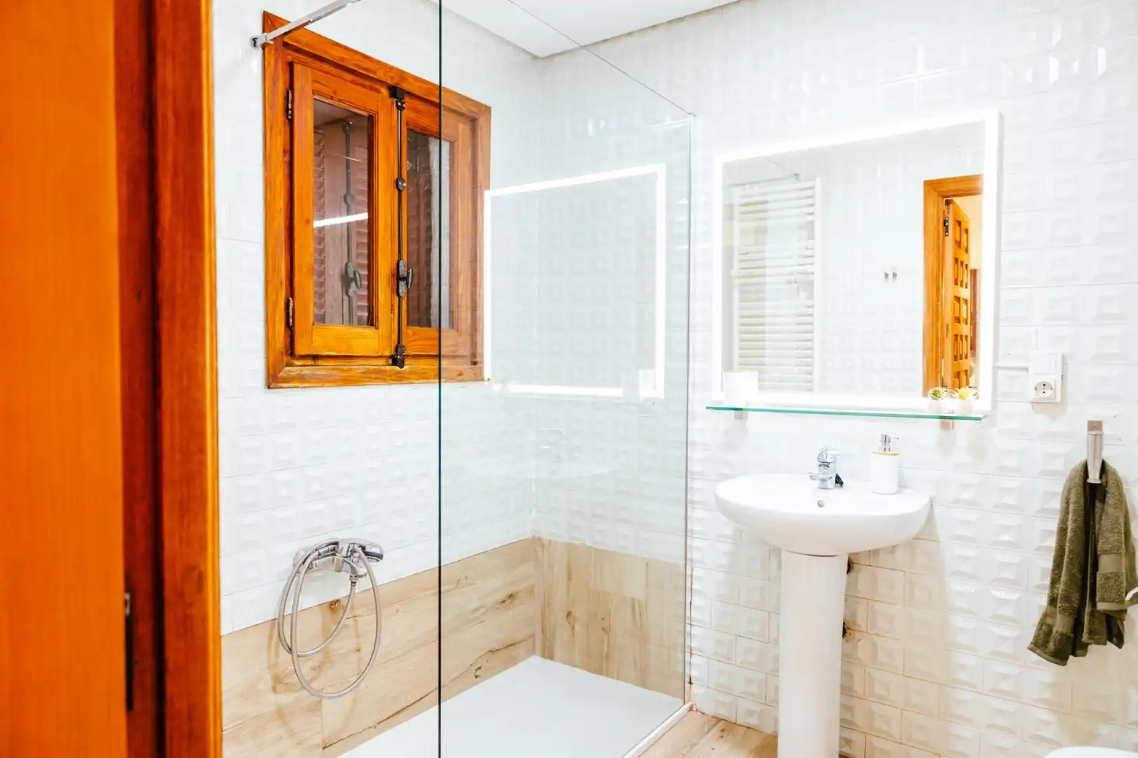 Haus oder Chalet zur Miete in Calle Tancat del Alter, Picassent
