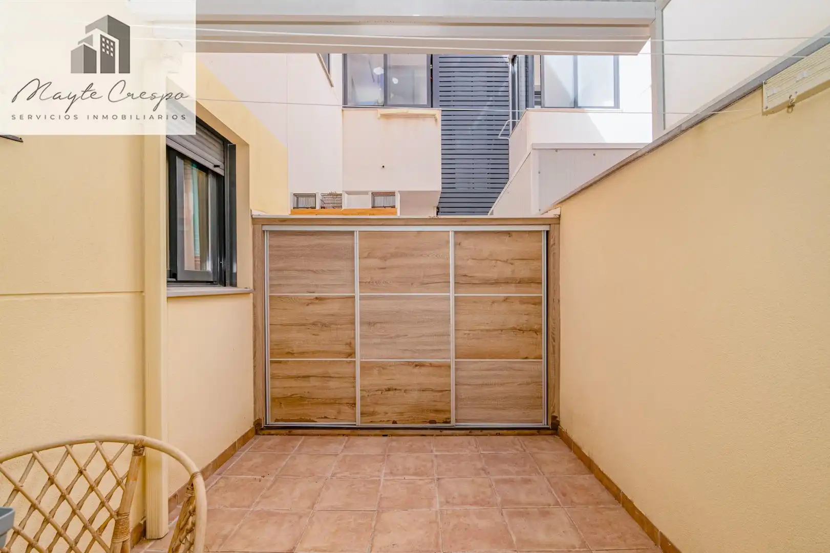 Piso con piscina en venta en Avenida DE LAS ACACIAS(LOMA VERDE, imagen 41