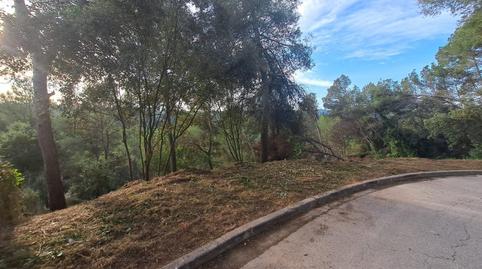 Foto 5 de Residencial en venda a Can Rial, Barcelona