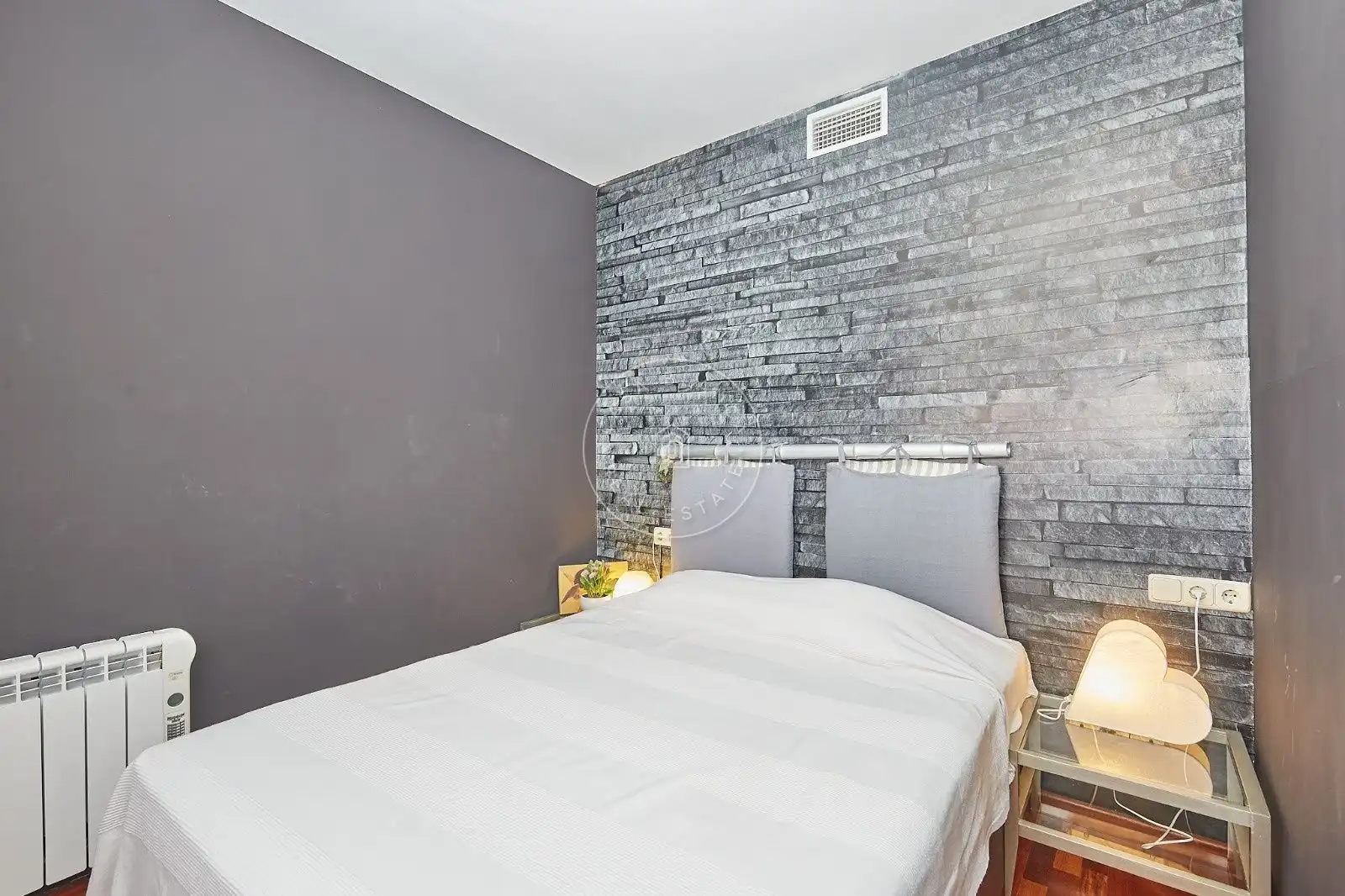 Apartamento de alquiler en Fenals