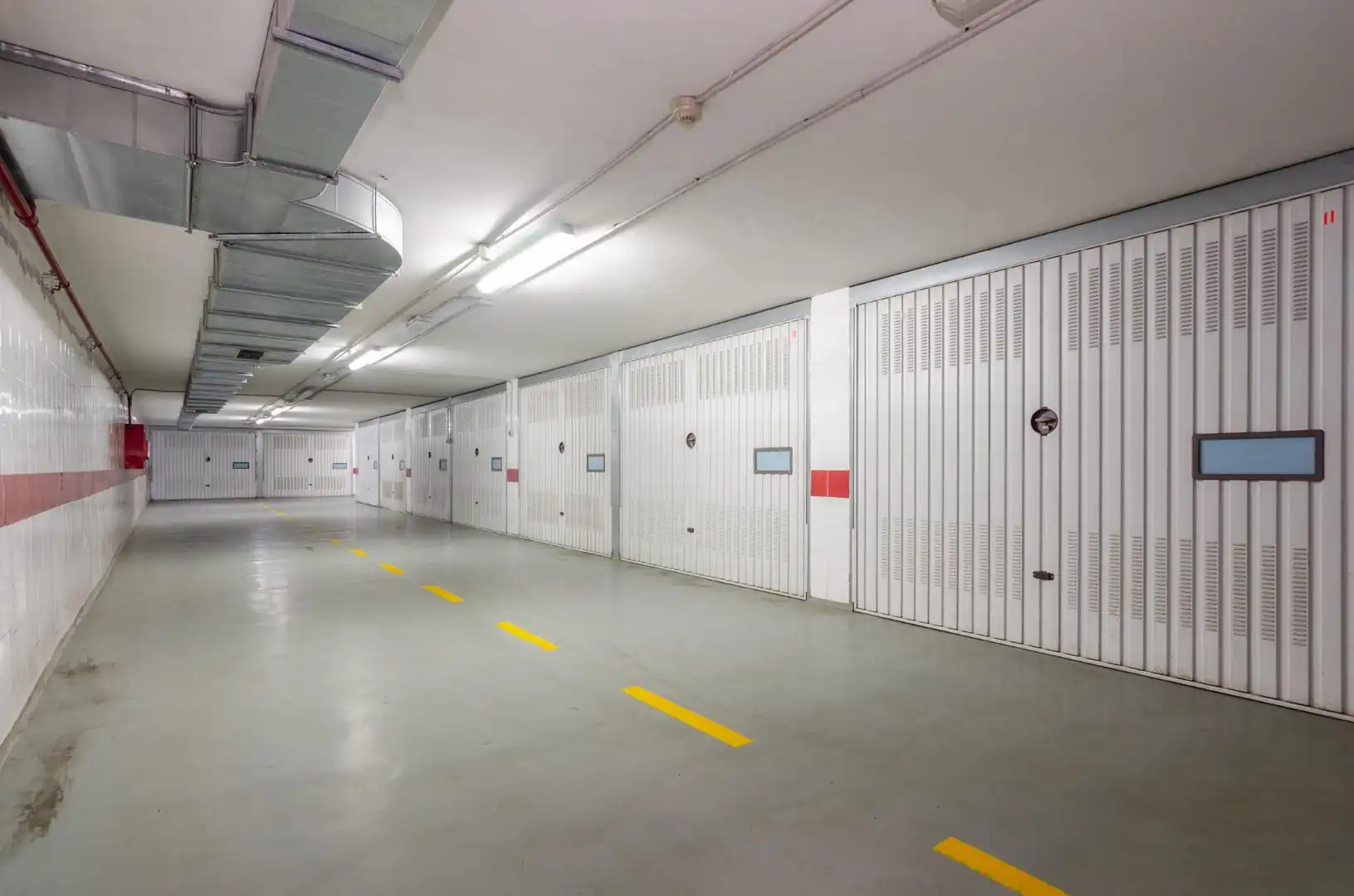 Individual for sale in Calle Lena 7, imagen 9