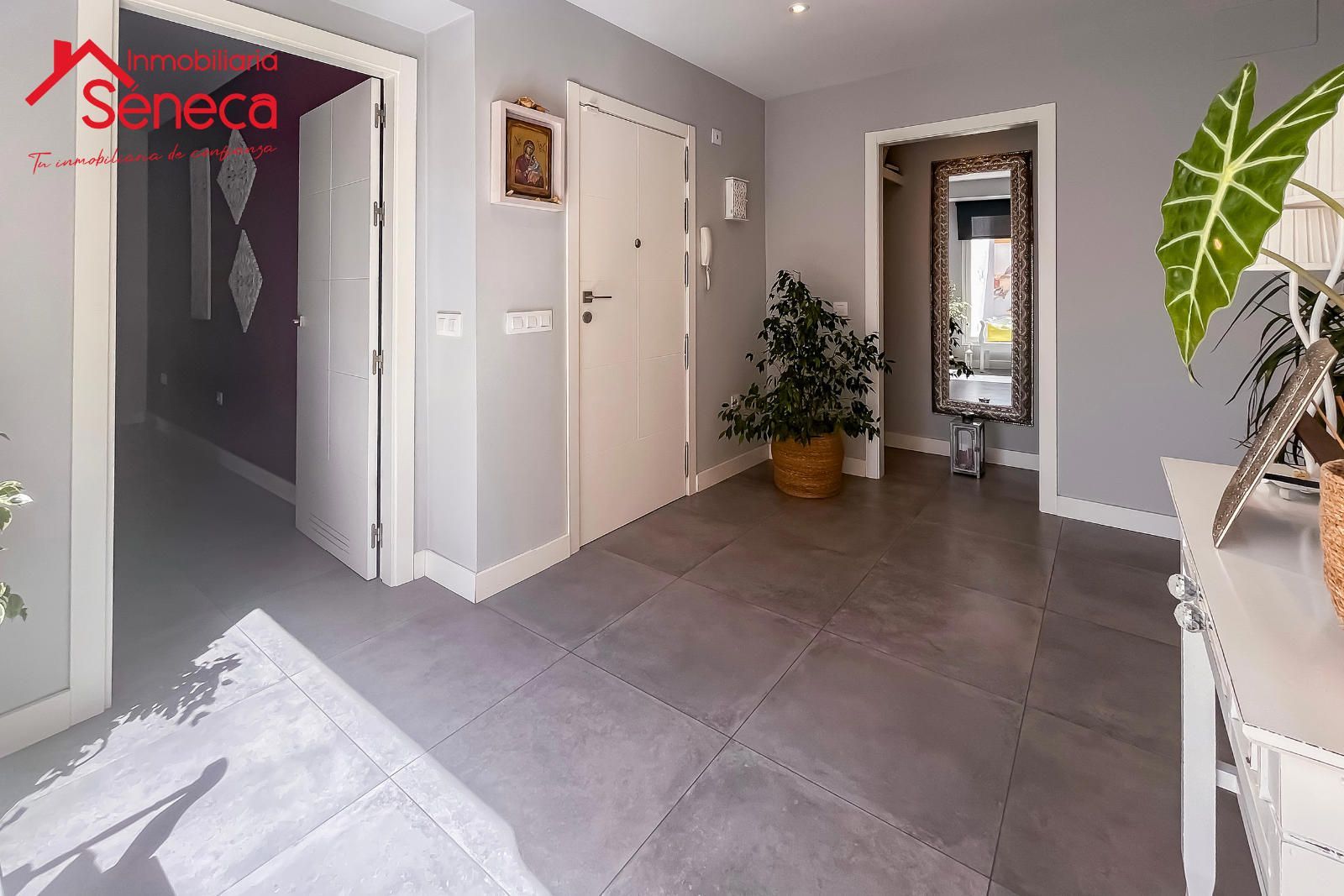 Flat for sale in  Córdoba Capital  with Heating and Terrace