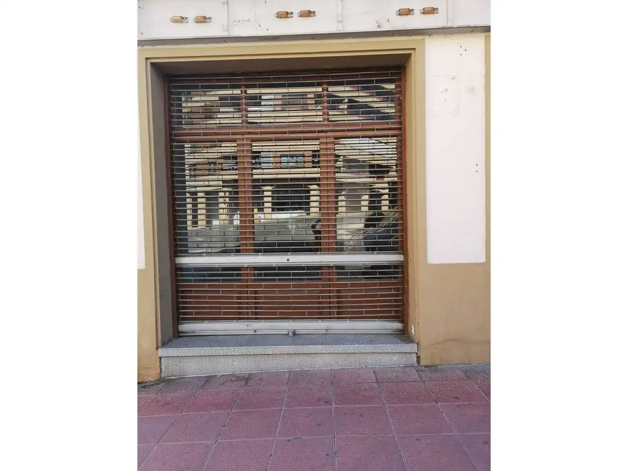 Local comercial de lloguer a Avenida ESTACION, imagen 6