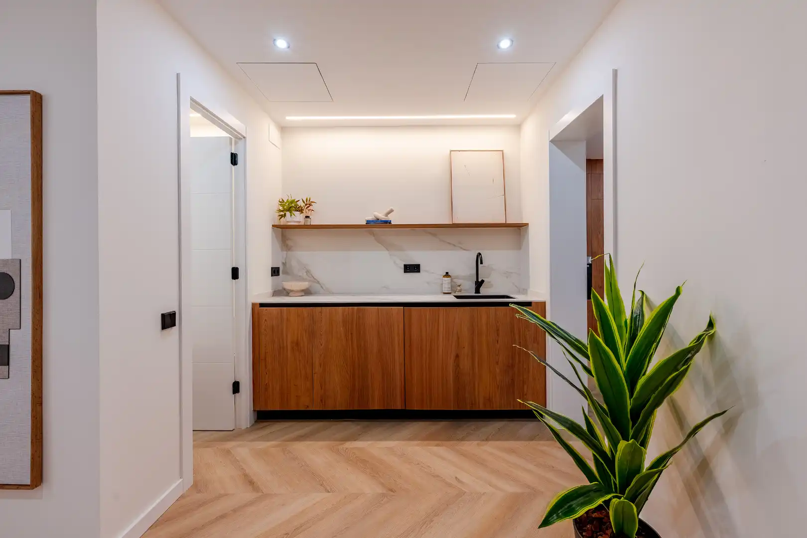 Appartement avec ascenseur à vendre à Carrer de Muntaner, imagen 67