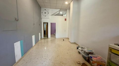 Foto 2 von Geschaftsraum zur Miete in Sant Jordi, Mas Rampinyo - Montcada Nova - Carrerada, Montcada i Reixac