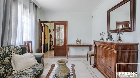 Foto 4 de Casa adosada en venta en Barrio de San Luis, Yepes, Toledo