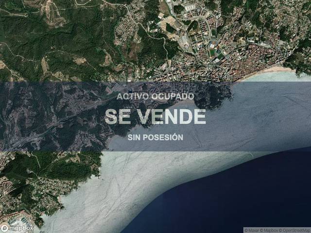 Piso en Venta en Mas Baell - Can Carbó