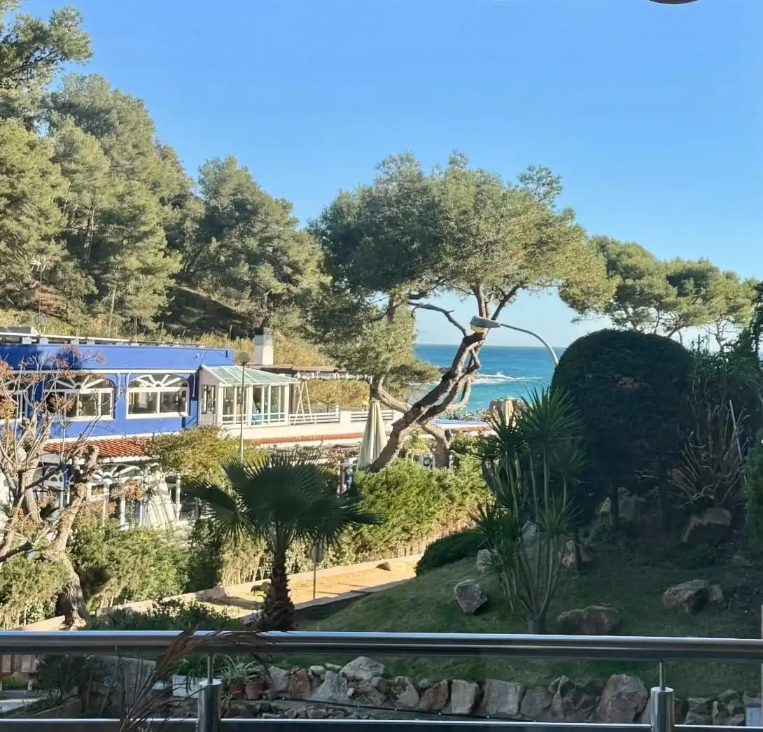 Pis en venda a CALA CANYELLES, Canyelles