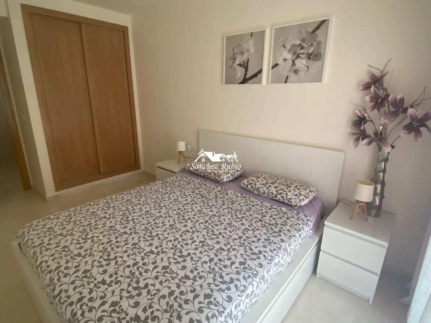 Piso con piscina en venta en Carrer Gregal 4, imagen 15