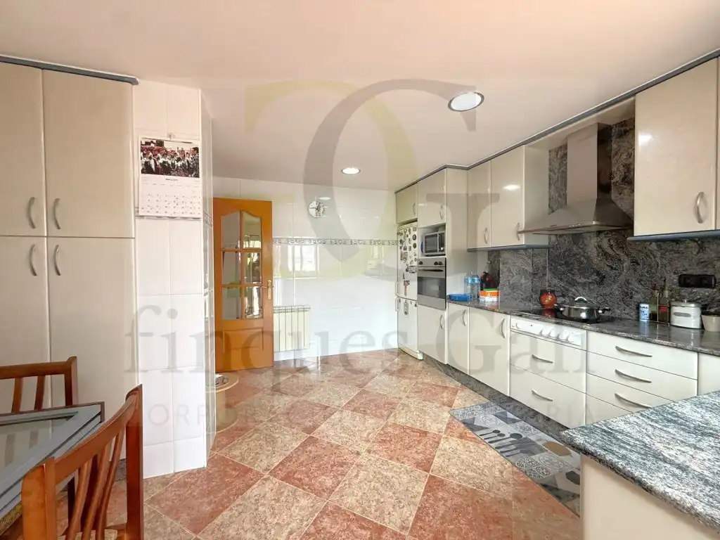 House with terrace for sale in Sant Fruitós de Bages, imagen 13