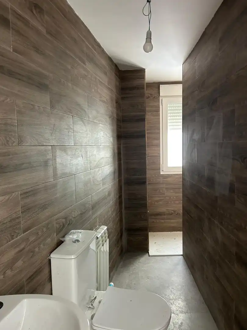 Piso con terraza en venta en Camino Camino Viejo de Guejar, imagen 25