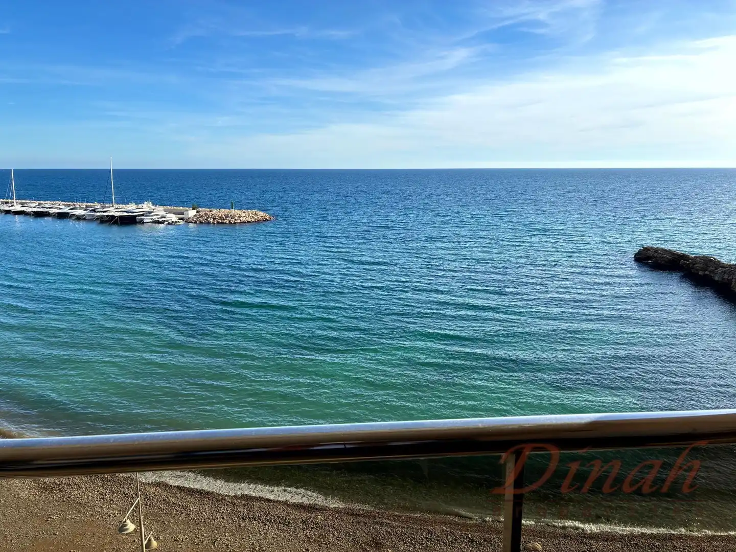 Apartament amb piscina en venda a Currica, imagen 4