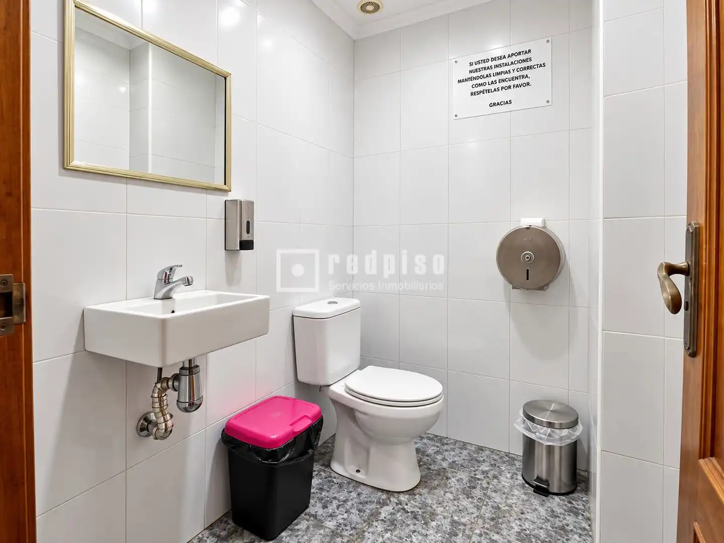 Business premises for sale in Norte, imagen 3